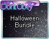 !Halloween-Bundle