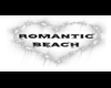 Romantic Beach ♥