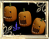 (ARC)HalloweenPumpkin1