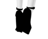 black widow