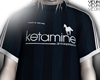 ! ketamine  jersey blue