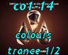 co1-14 colours 1/2