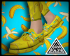 [Z] Banana Zappato