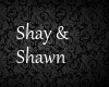 Love On Top(Shawn&Shay)