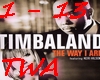 EP The Way I Are