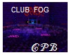 Club Fog 