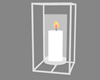 Candle Lantern V2