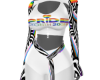 F~Pride 2025