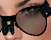 Butterfly Shades ♥