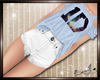 One Direction Outfit 3