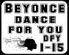 Beyonce-dfy