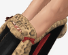 Heels V113 -DRV-