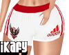 Short Benfica F
