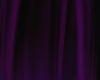 ~V~.hs Jada Tri Purple