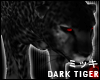 ! Ultimate Dark Tiger