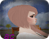 ..::AC::..Caramel  Brown