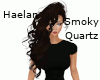 Haelan - Smoky Quartz
