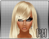 pH* Pixie Blond