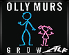 [ALF] Grow Up -Olly Murs