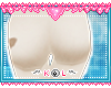 Kittens - v3 Kini