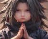 R. Madara littel