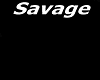 Savage Only You RMX