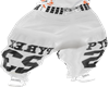 MAZ PYREX WHITE HIPHOP