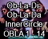 OB_LA_DI_OB_LA_DA