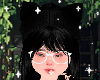 ♡ EMO KIDS GIRL