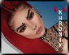 *K* Tais Crimson