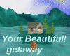 Your Beautiful Getaway