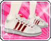 [H] Ouendan Sneakers