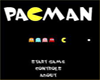 pacman particle lights 1