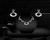 GL-Lucy Jewelry Set
