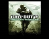 COD4 Poster