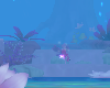Meeals Pixie Forest