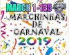 MACHA DE CARNAVAL 1 -135