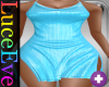 Sky Jilitir Dress