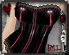 !ML Candy Corset Candy