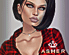 §▲ReD PLaiD+JeaN