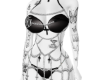 DS6 - GOTICA MQNOSA