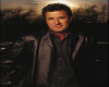 Vince Gill-22