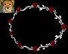 PdT RedRoseNecklace