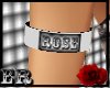 [ER] Rose Armband