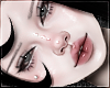 emo doll mh