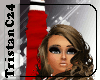 [TC] Chicago Bulls J F