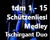 Tschirgant Duo