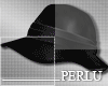 [P]VeRtIgO Hat
