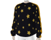 i saw stars men sweatshi