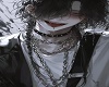 Cutout M